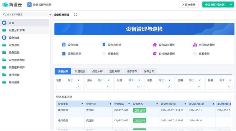 软件开发商的上海经验：创新与机遇并存