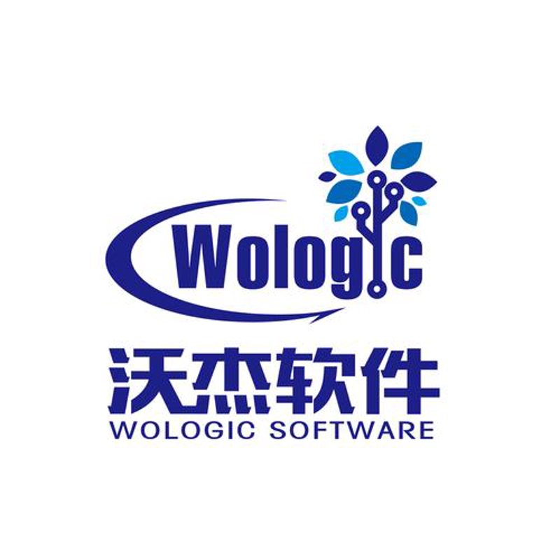 软件定制开发：打造您的专属解决方案