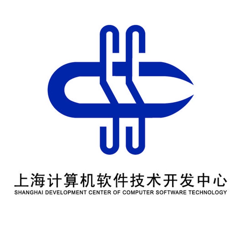 深入了解上海软件开发市场：选购指南