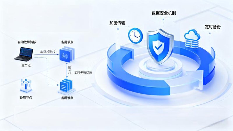 ERP系统定制
