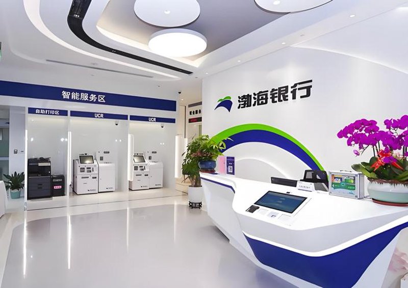 智能科技：系统集成方案案例解析